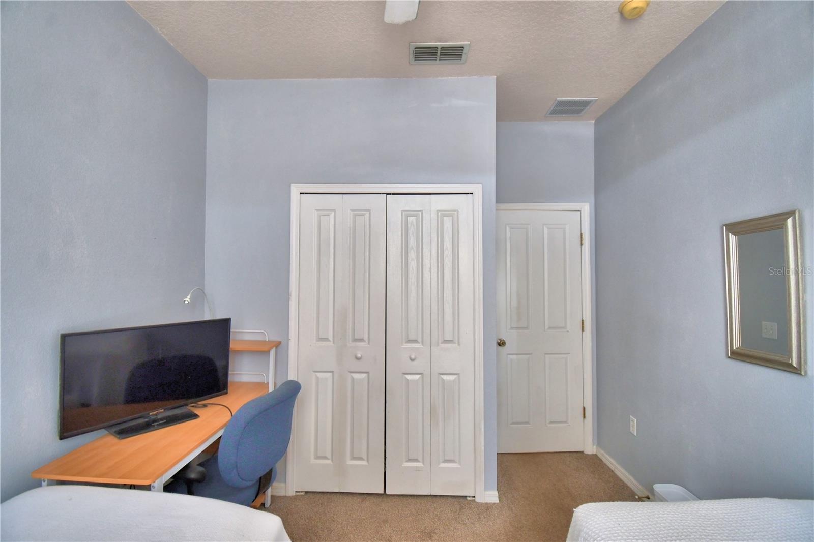 500 MONROE CIR, DAVENPORT, FL, 33896