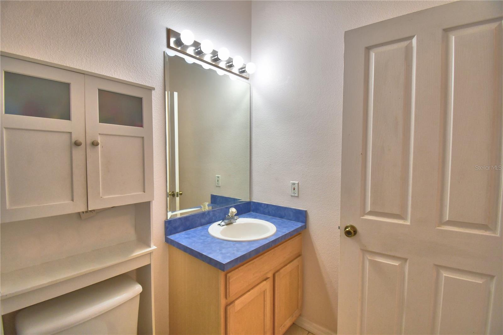 500 MONROE CIR, DAVENPORT, FL, 33896