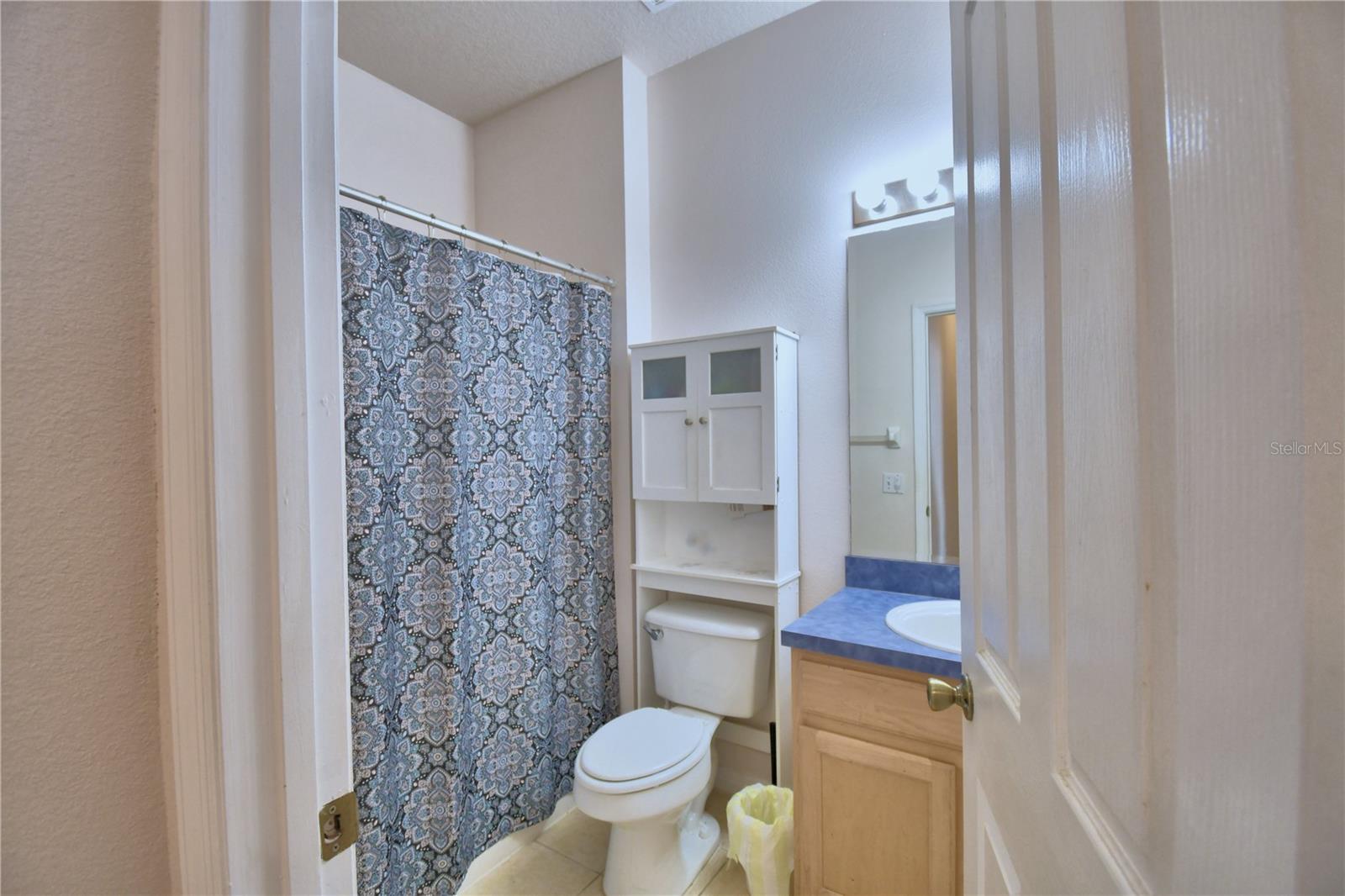 500 MONROE CIR, DAVENPORT, FL, 33896