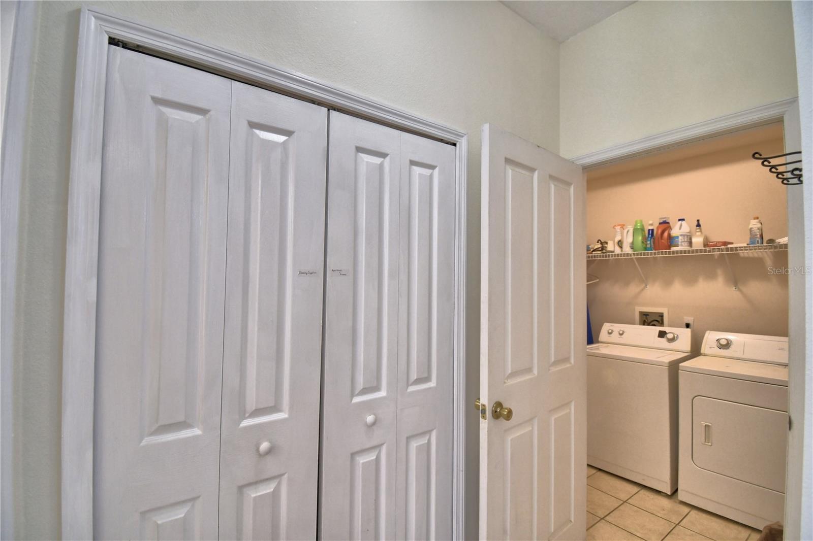 500 MONROE CIR, DAVENPORT, FL, 33896