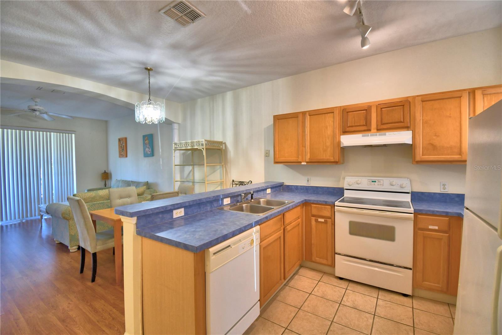 500 MONROE CIR, DAVENPORT, FL, 33896