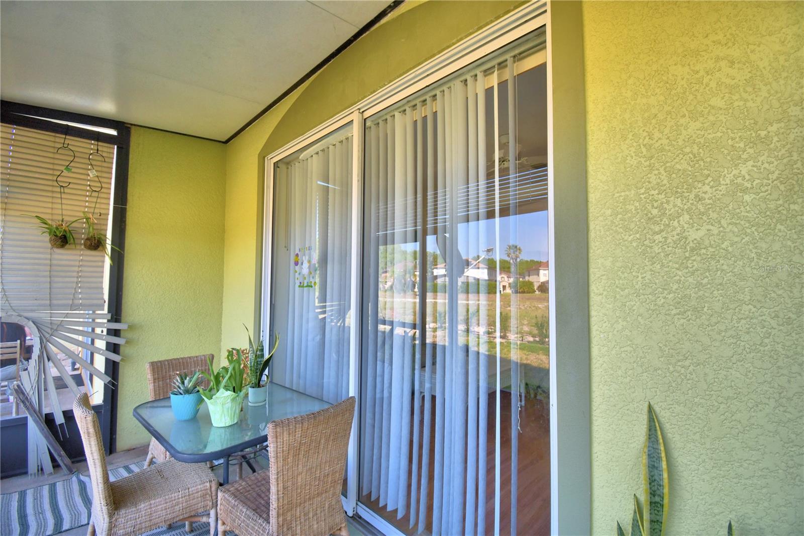 500 MONROE CIR, DAVENPORT, FL, 33896