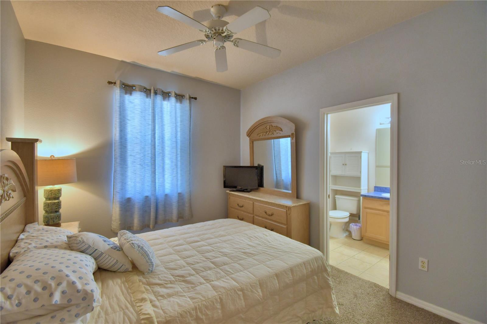 500 MONROE CIR, DAVENPORT, FL, 33896