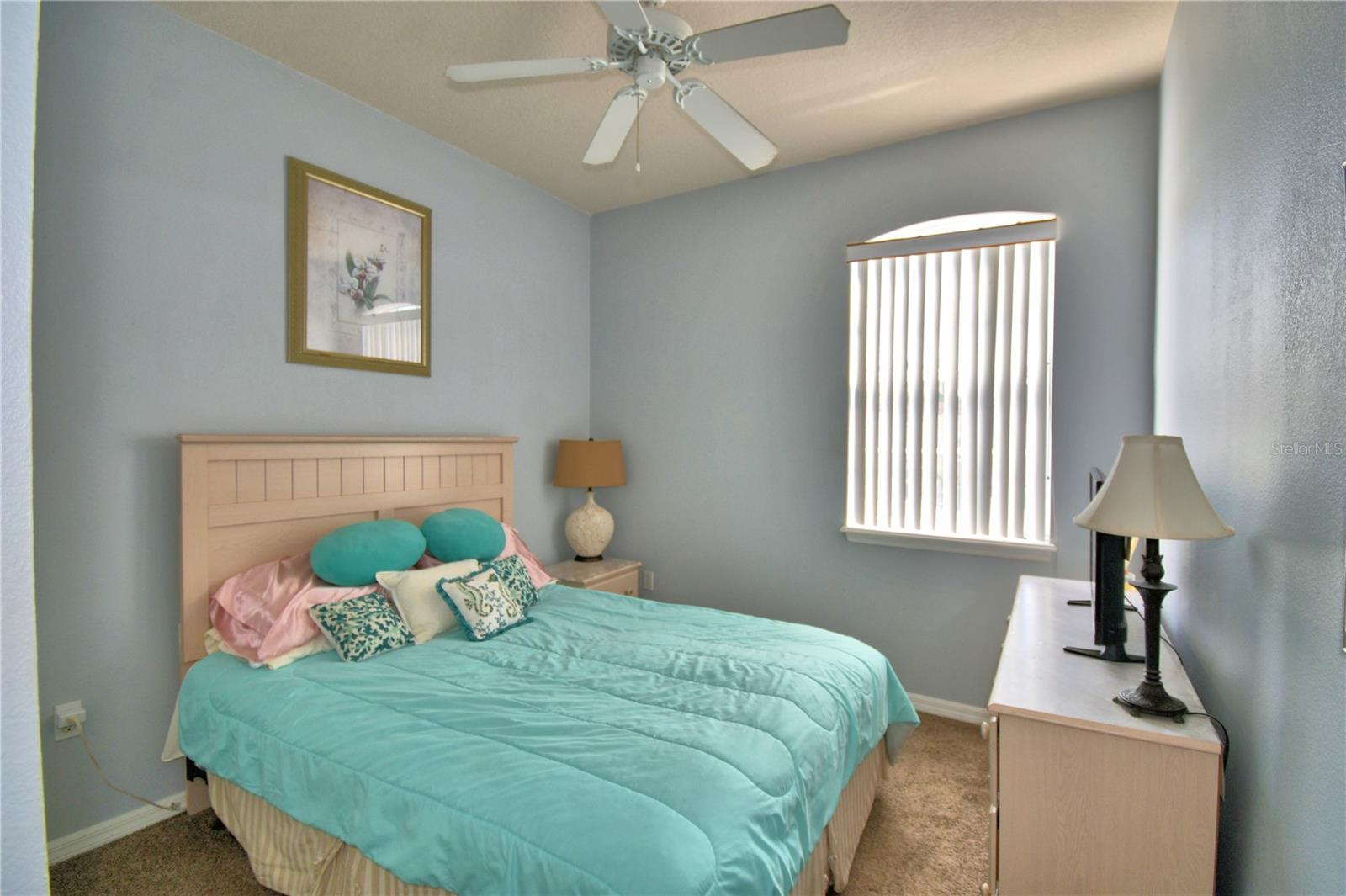 500 MONROE CIR, DAVENPORT, FL, 33896