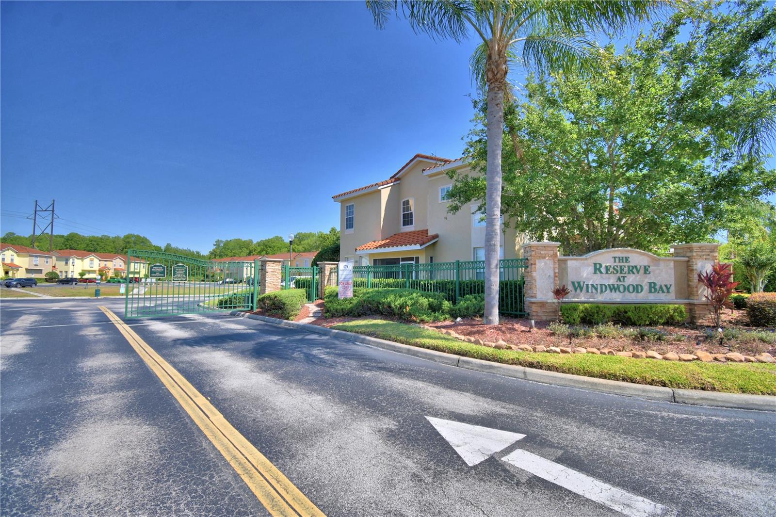 500 MONROE CIR, DAVENPORT, FL, 33896