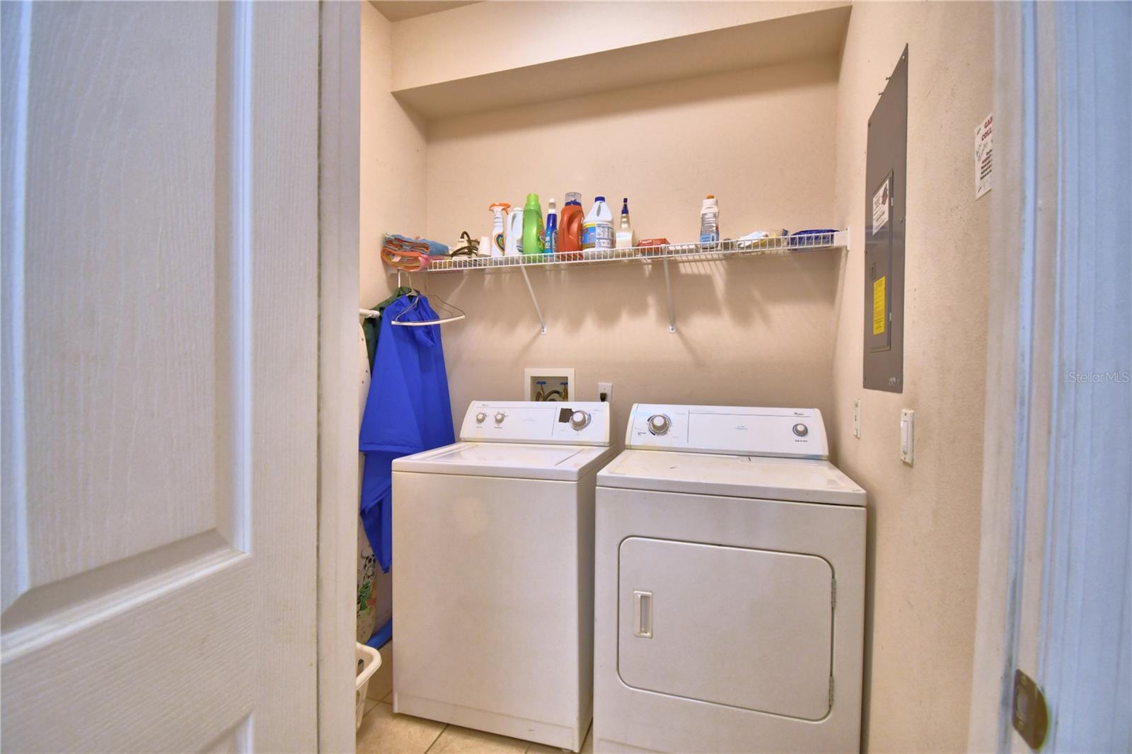 500 MONROE CIR, DAVENPORT, FL, 33896