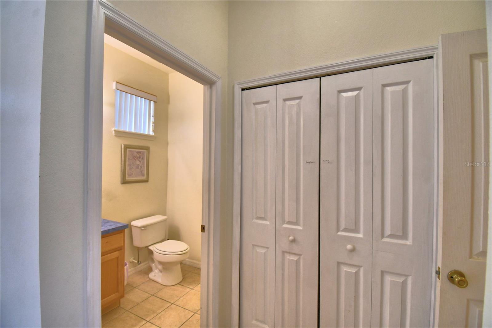 500 MONROE CIR, DAVENPORT, FL, 33896