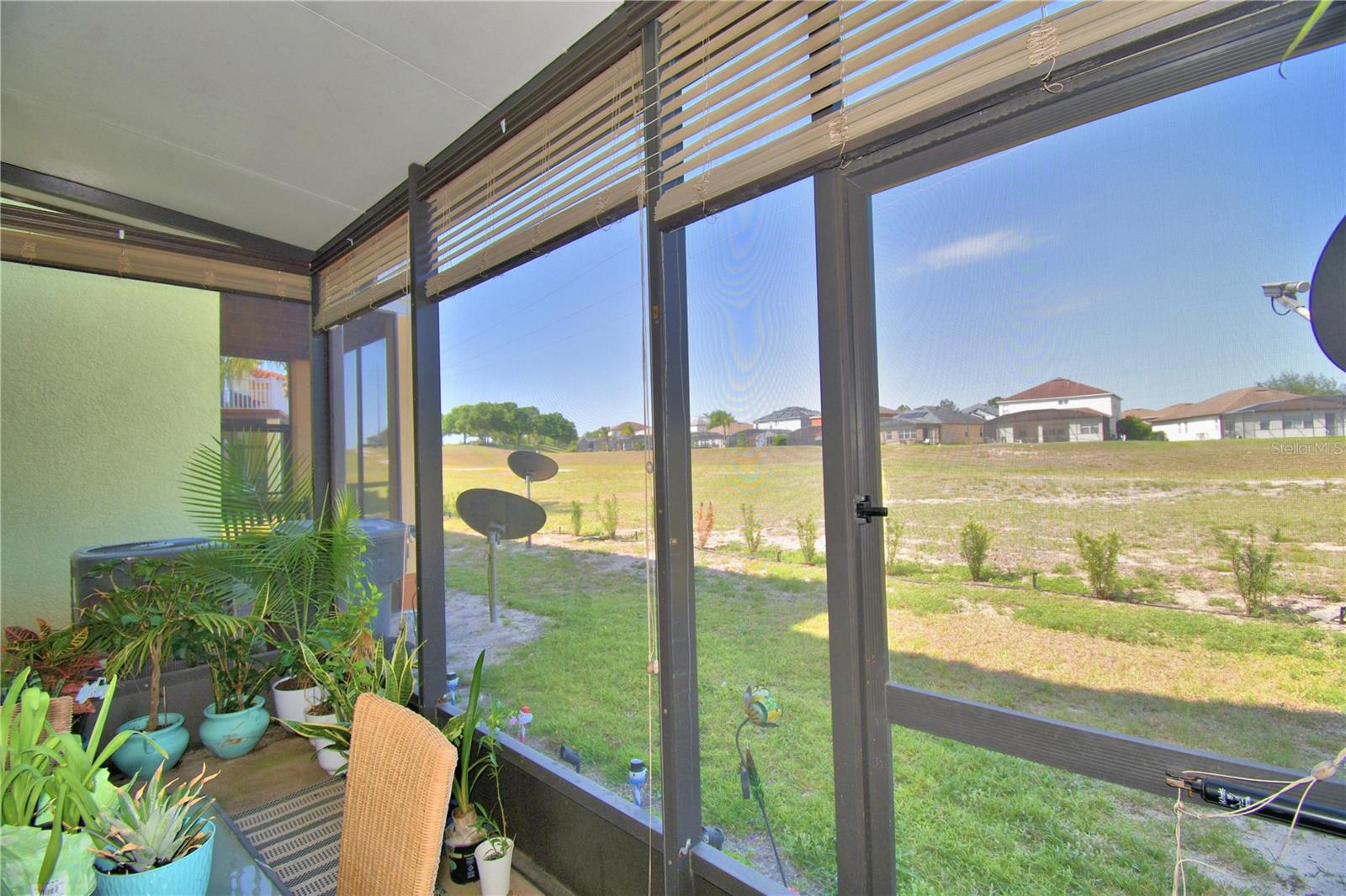 500 MONROE CIR, DAVENPORT, FL, 33896