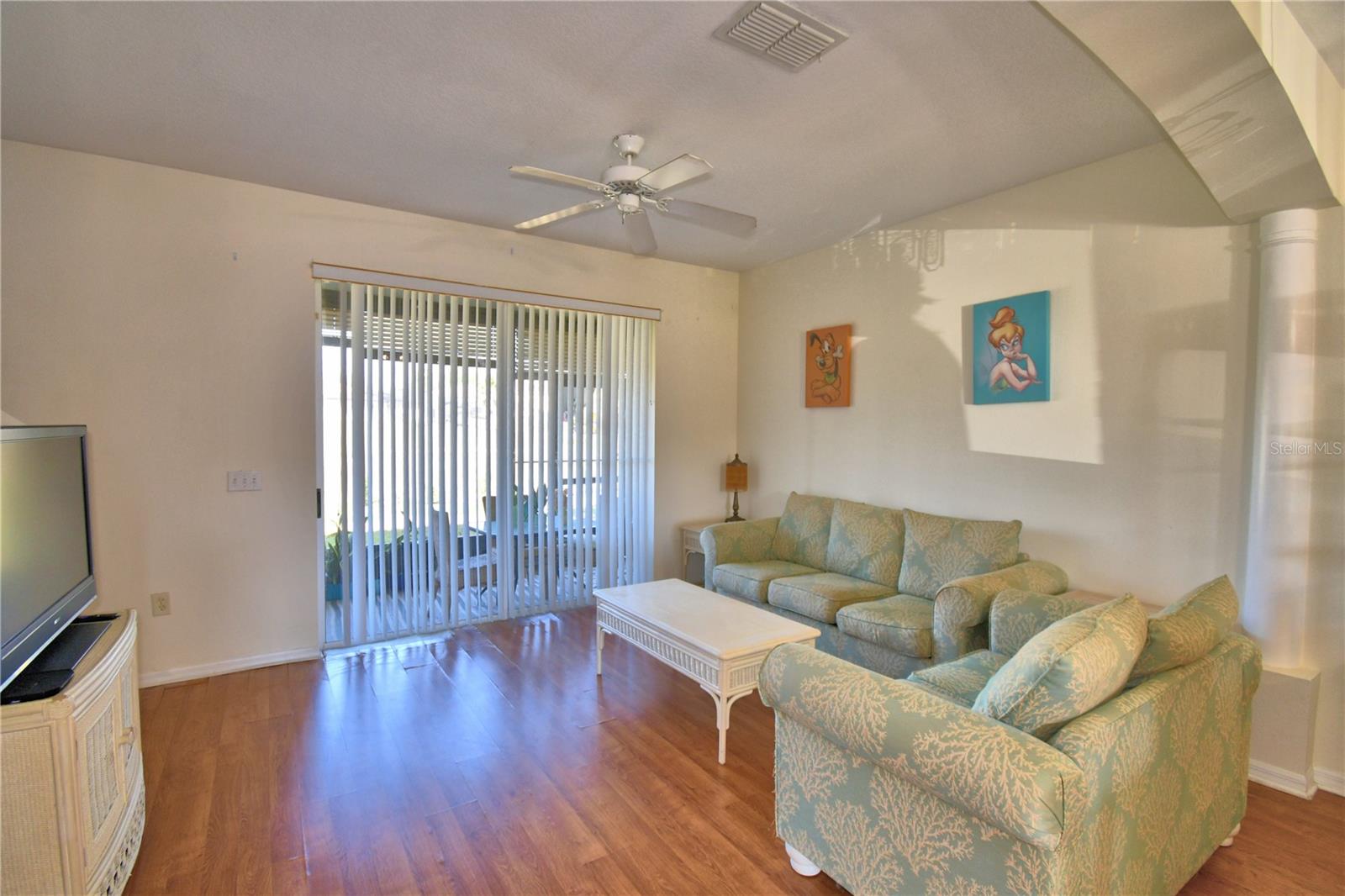 500 MONROE CIR, DAVENPORT, FL, 33896