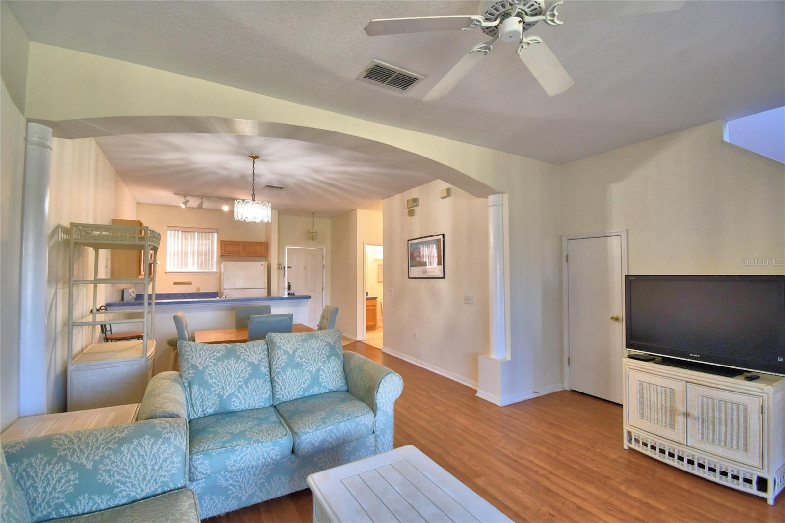 500 MONROE CIR, DAVENPORT, FL, 33896