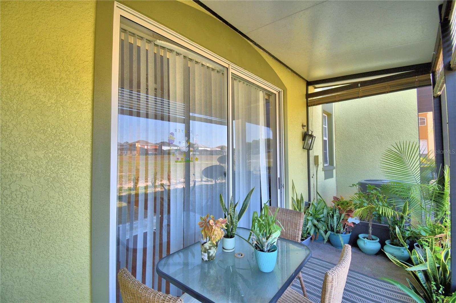 500 MONROE CIR, DAVENPORT, FL, 33896