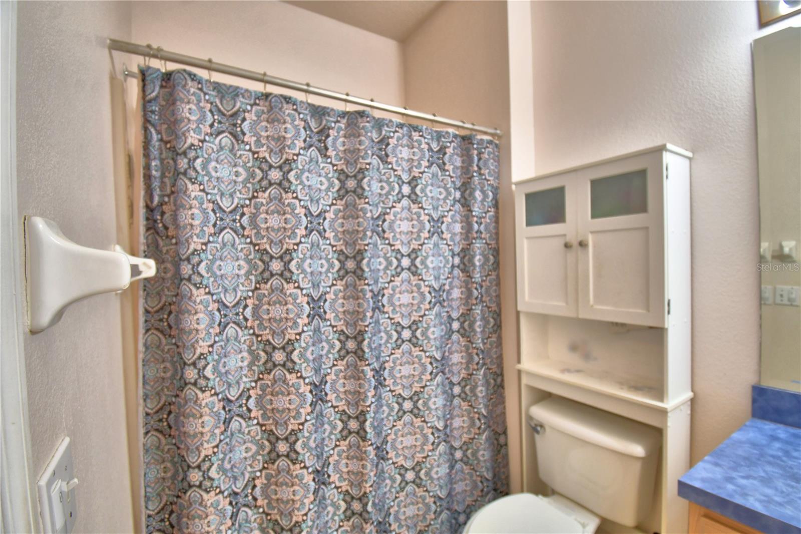 500 MONROE CIR, DAVENPORT, FL, 33896