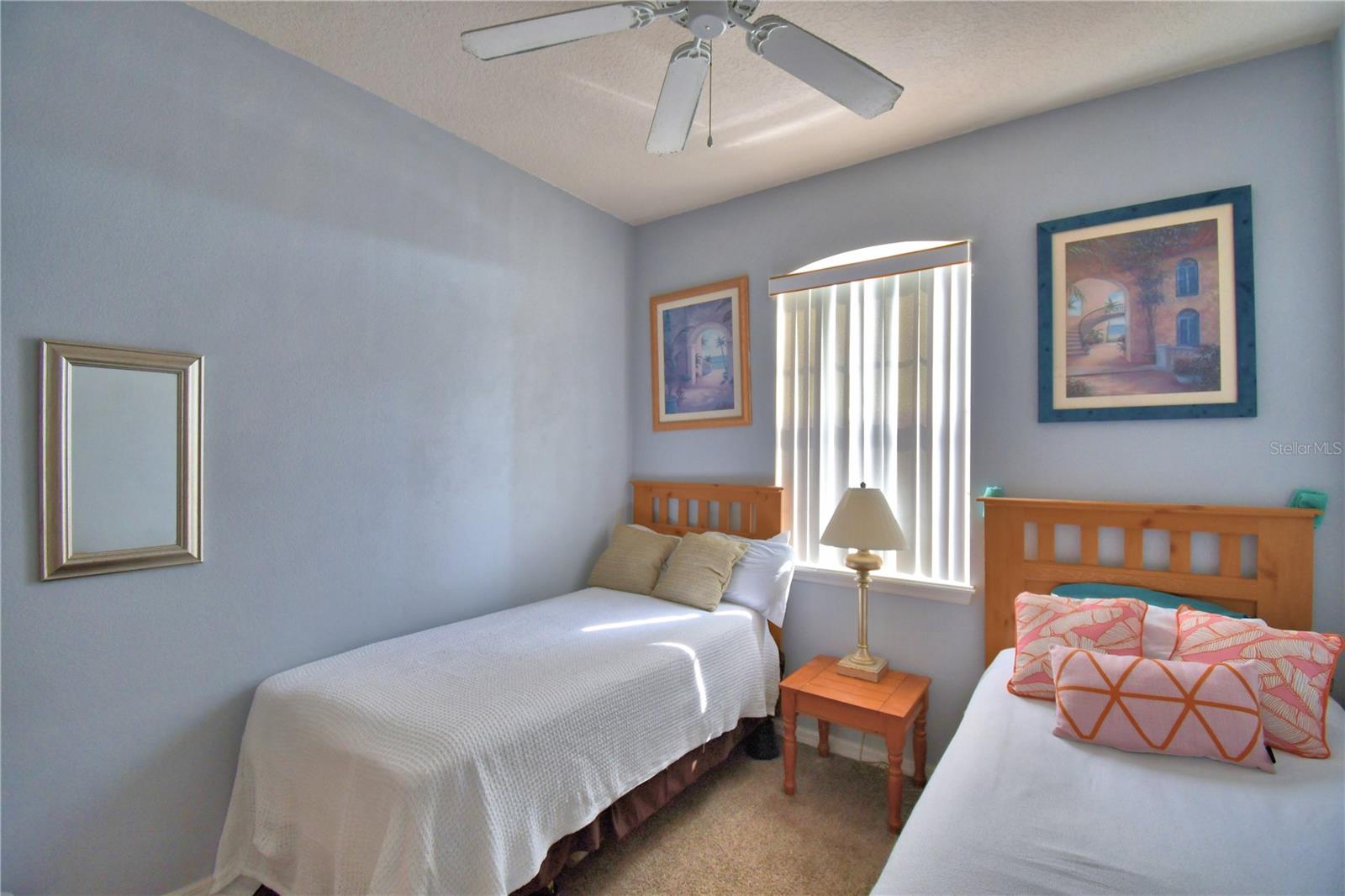 500 MONROE CIR, DAVENPORT, FL, 33896