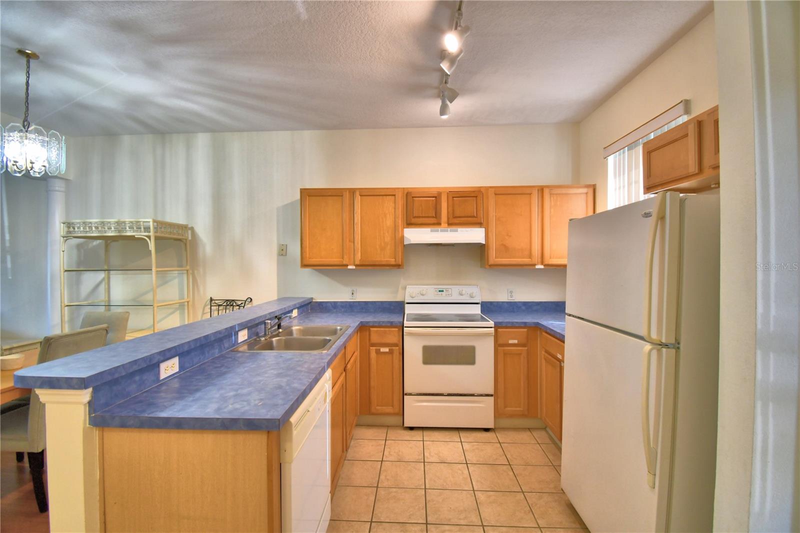 500 MONROE CIR, DAVENPORT, FL, 33896