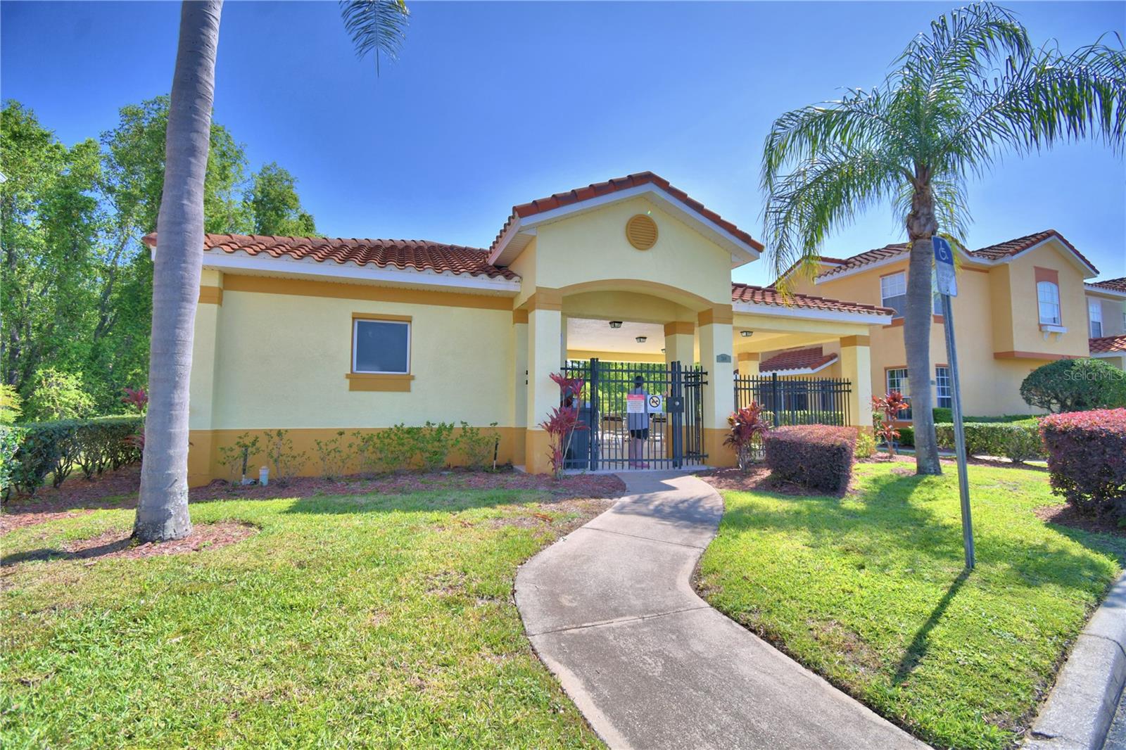 500 MONROE CIR, DAVENPORT, FL, 33896