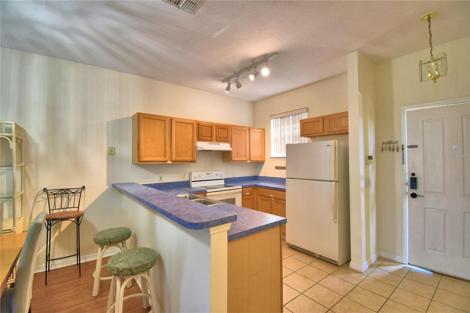 500 MONROE CIR, DAVENPORT, FL, 33896