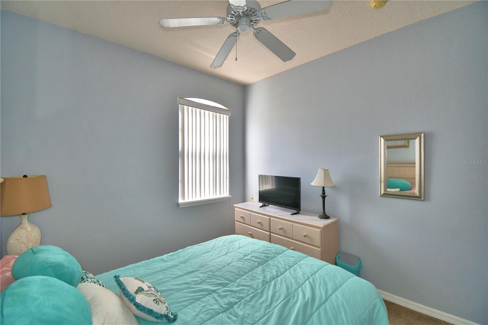 500 MONROE CIR, DAVENPORT, FL, 33896