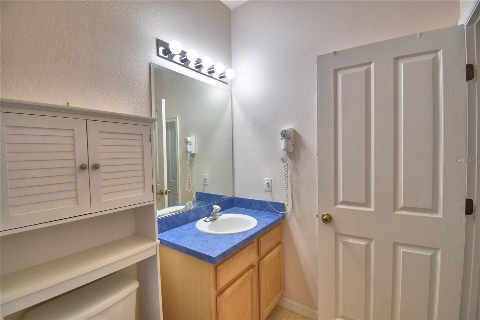 500 MONROE CIR, DAVENPORT, FL, 33896