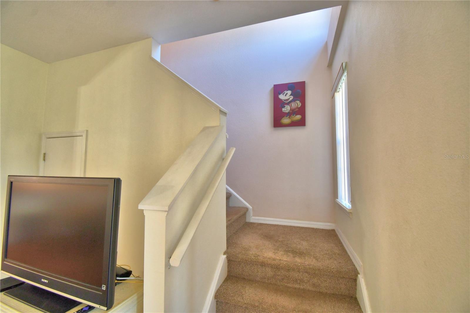 500 MONROE CIR, DAVENPORT, FL, 33896