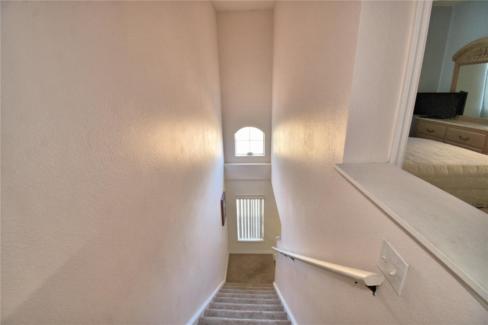 500 MONROE CIR, DAVENPORT, FL, 33896