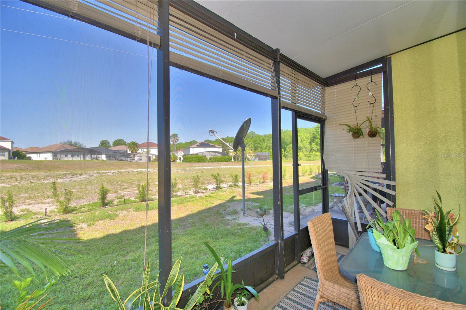 500 MONROE CIR, DAVENPORT, FL, 33896