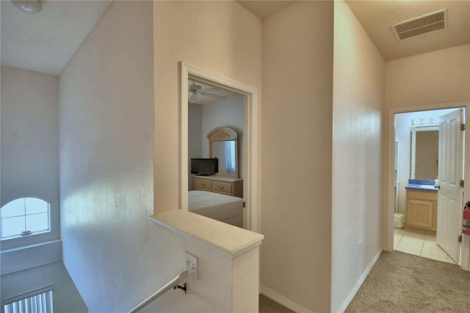 500 MONROE CIR, DAVENPORT, FL, 33896