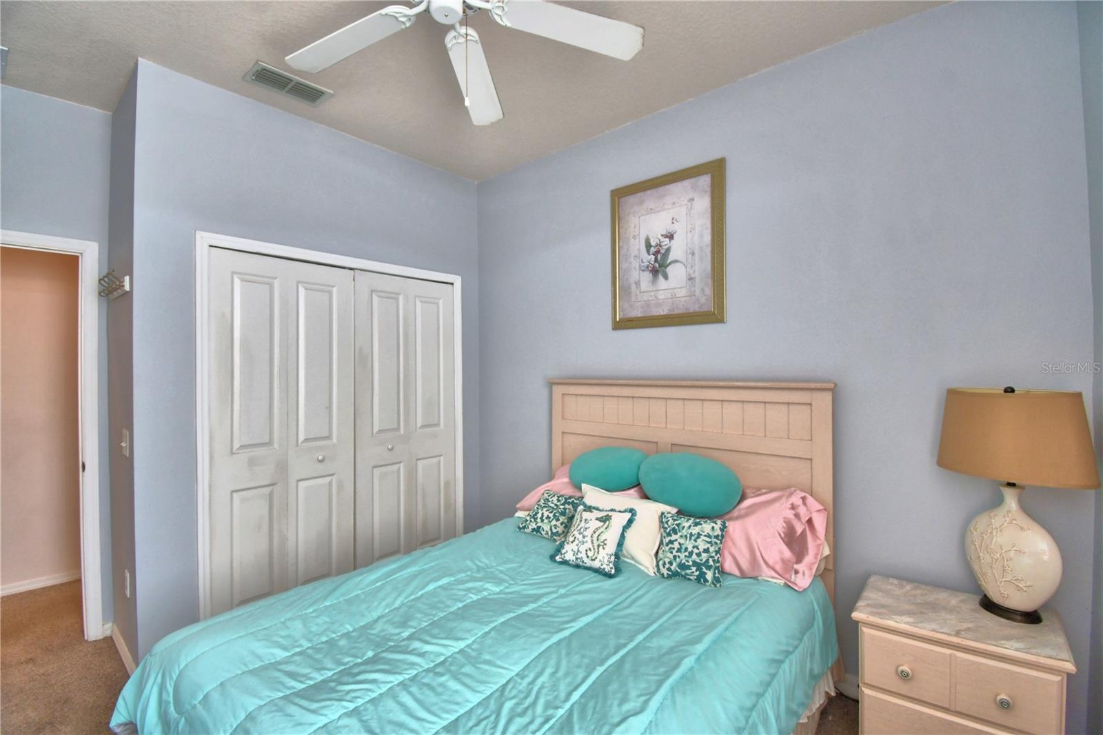 500 MONROE CIR, DAVENPORT, FL, 33896