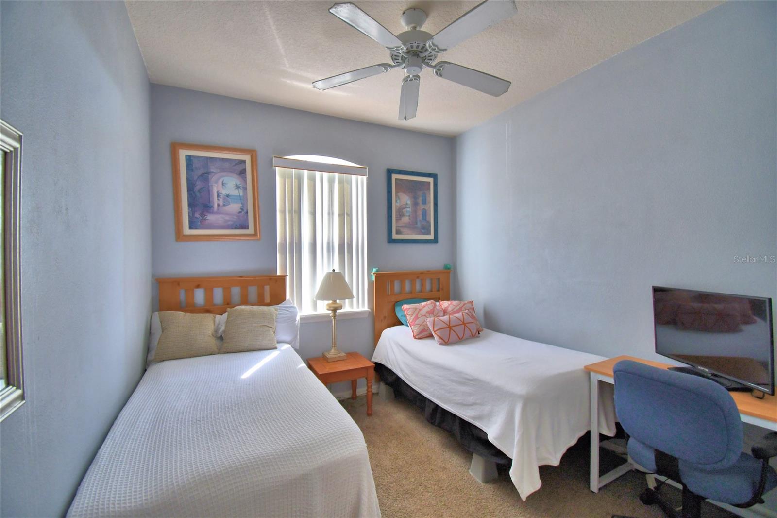 500 MONROE CIR, DAVENPORT, FL, 33896