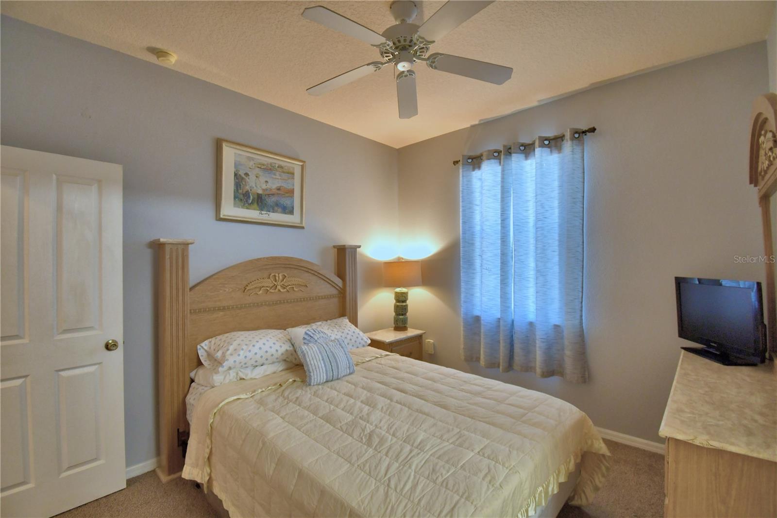 500 MONROE CIR, DAVENPORT, FL, 33896