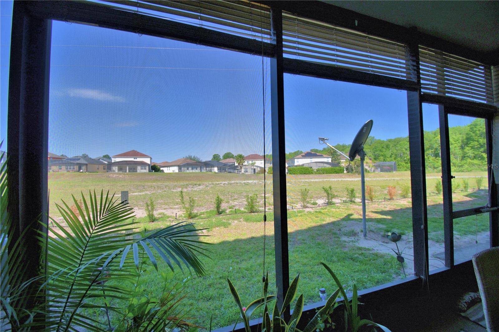 500 MONROE CIR, DAVENPORT, FL, 33896