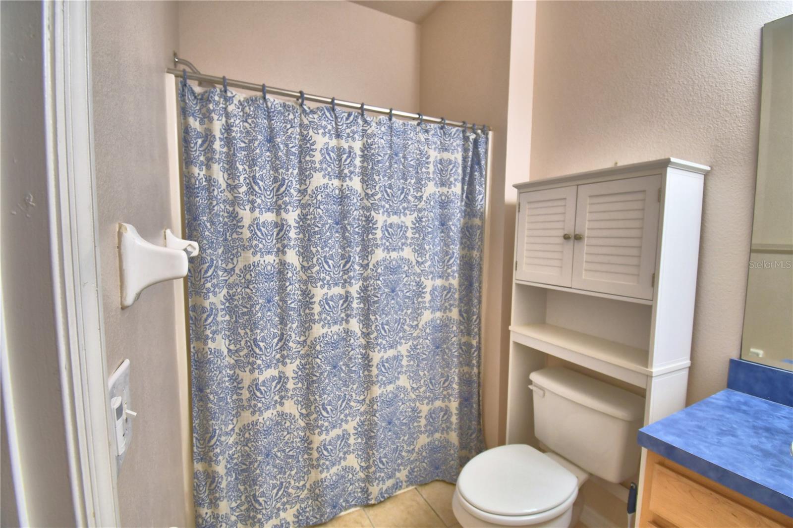 500 MONROE CIR, DAVENPORT, FL, 33896