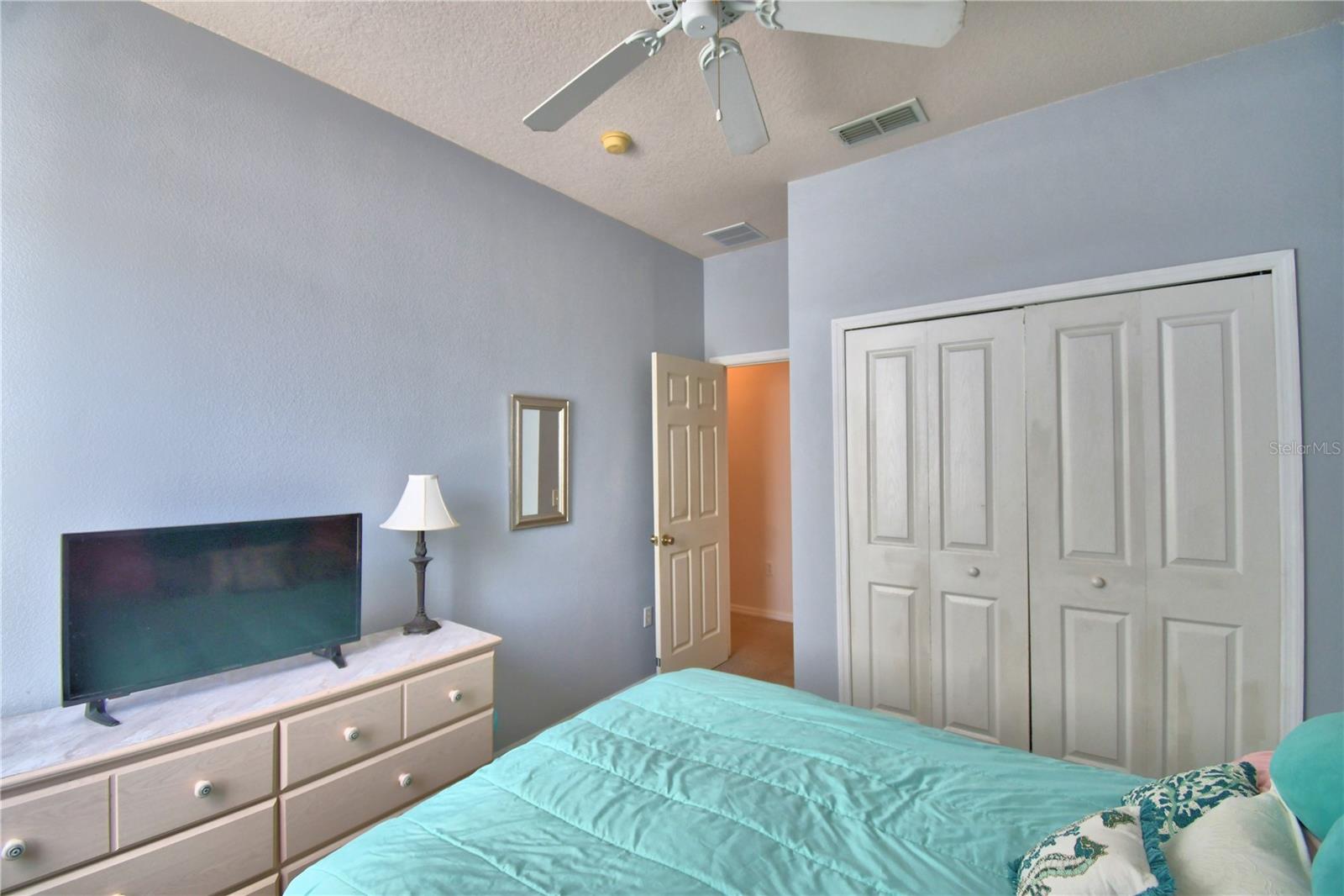 500 MONROE CIR, DAVENPORT, FL, 33896