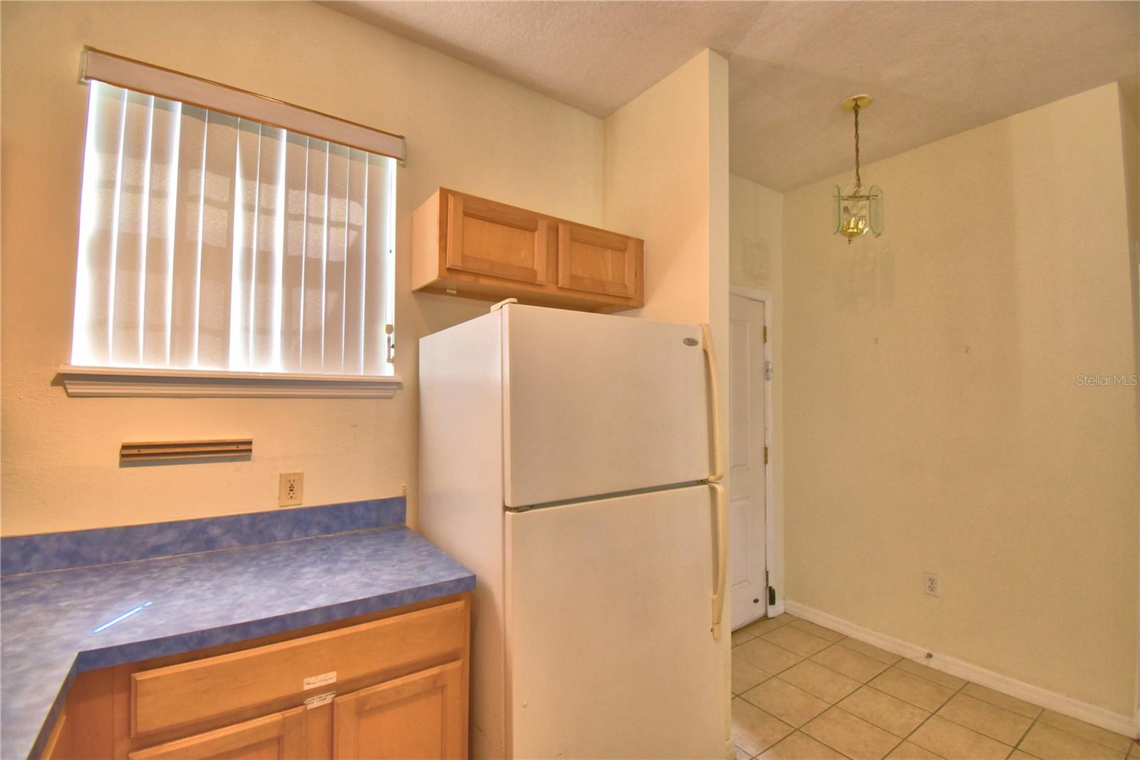 500 MONROE CIR, DAVENPORT, FL, 33896