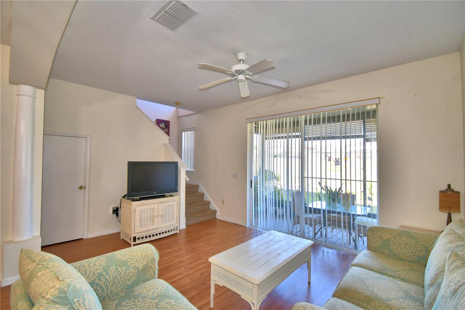 500 MONROE CIR, DAVENPORT, FL, 33896