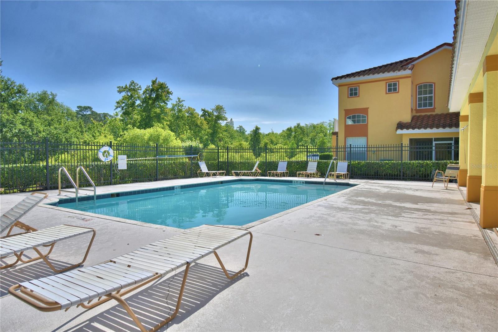 500 MONROE CIR, DAVENPORT, FL, 33896