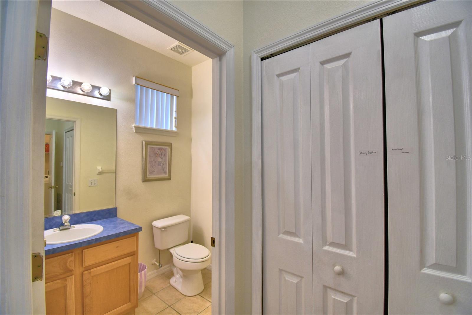 500 MONROE CIR, DAVENPORT, FL, 33896