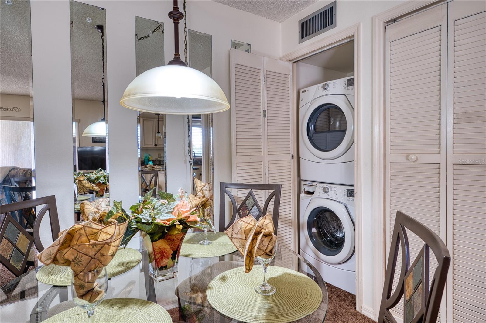 1760 GULF BLVD #603, ENGLEWOOD, FL, 34223