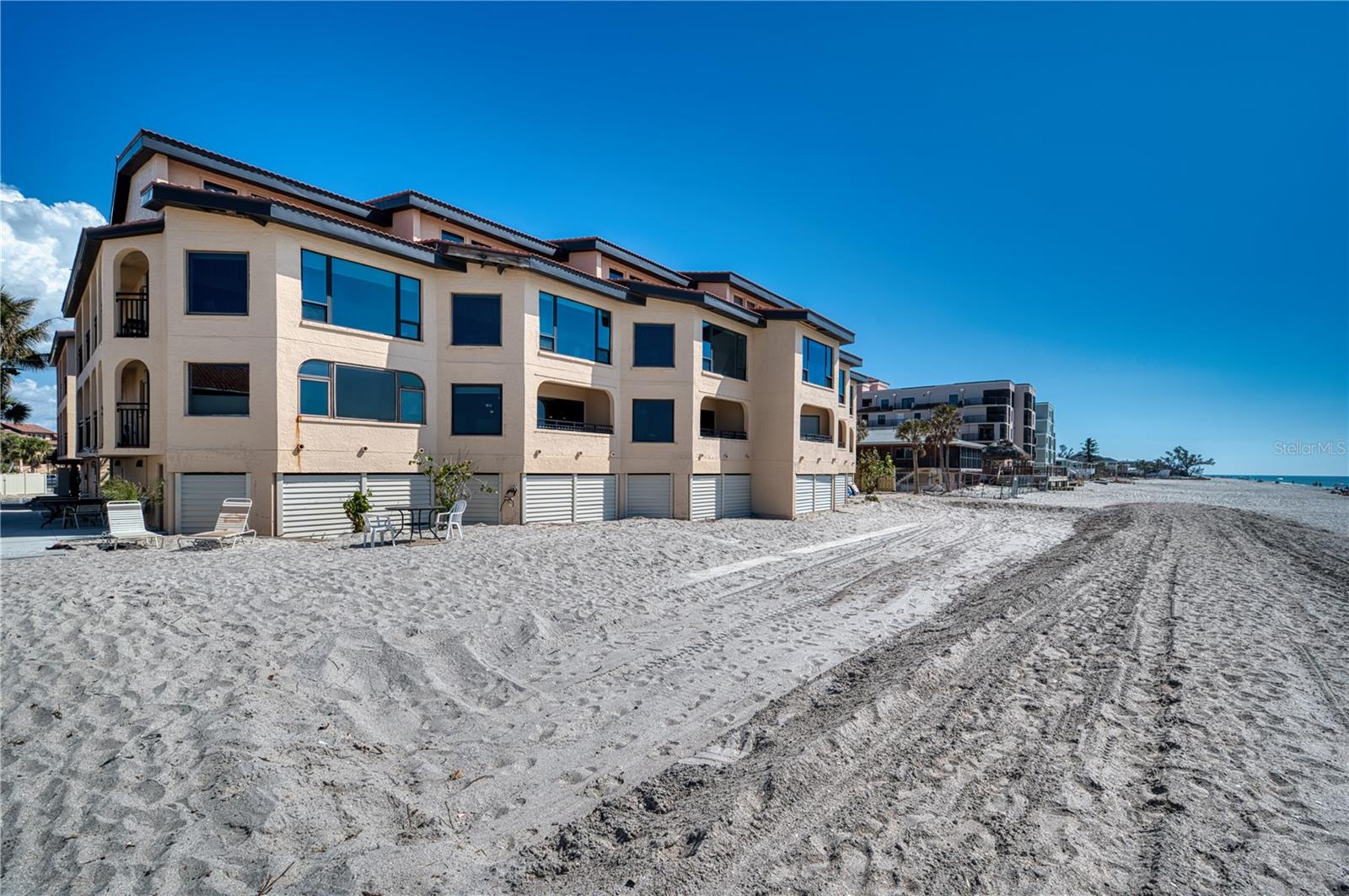 1760 GULF BLVD #603, ENGLEWOOD, FL, 34223
