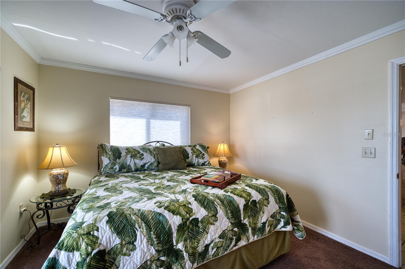 1760 GULF BLVD #603, ENGLEWOOD, FL, 34223