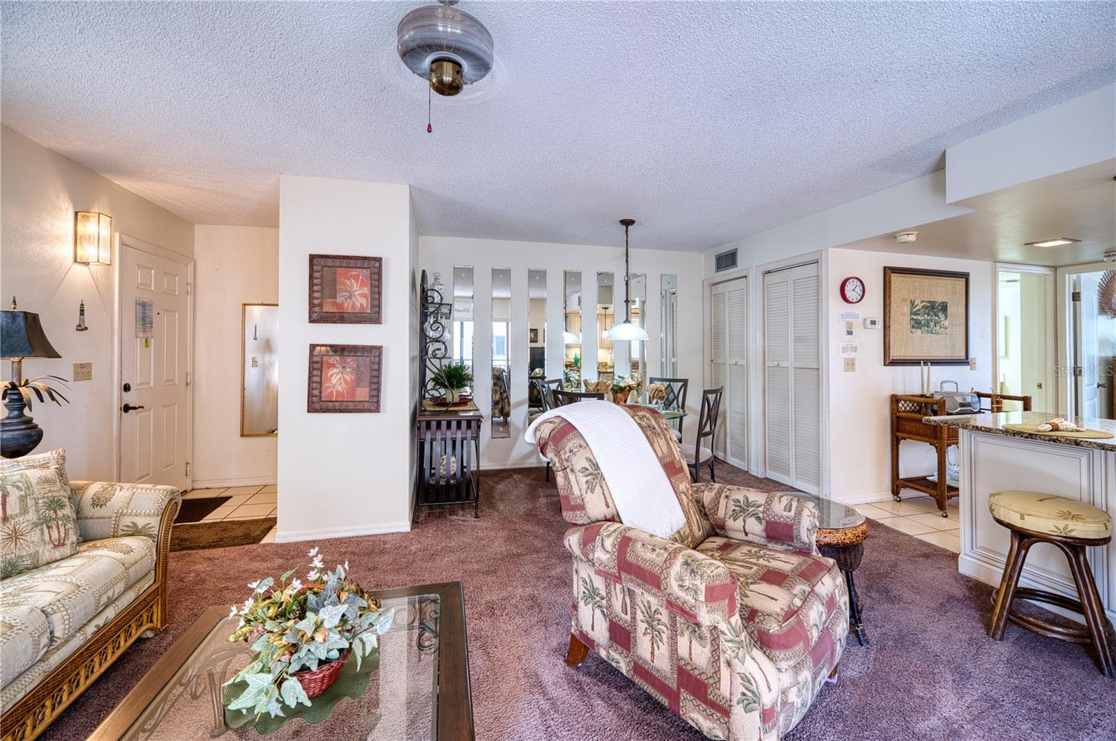 1760 GULF BLVD #603, ENGLEWOOD, FL, 34223