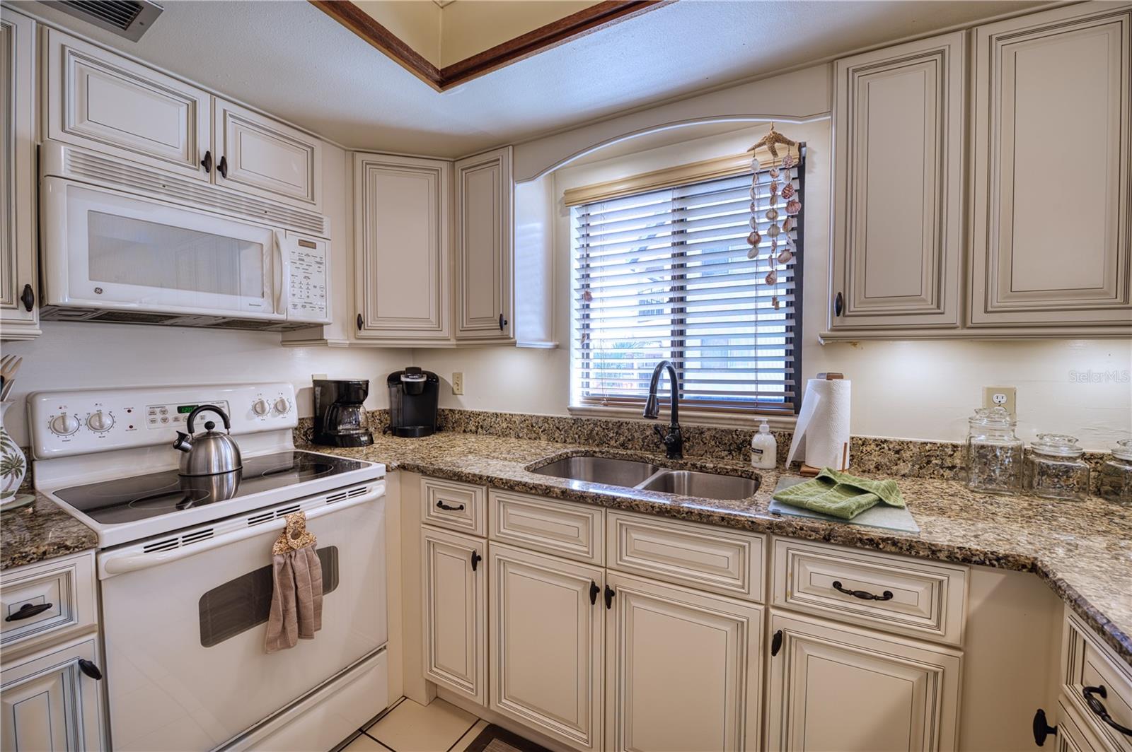 1760 GULF BLVD #603, ENGLEWOOD, FL, 34223