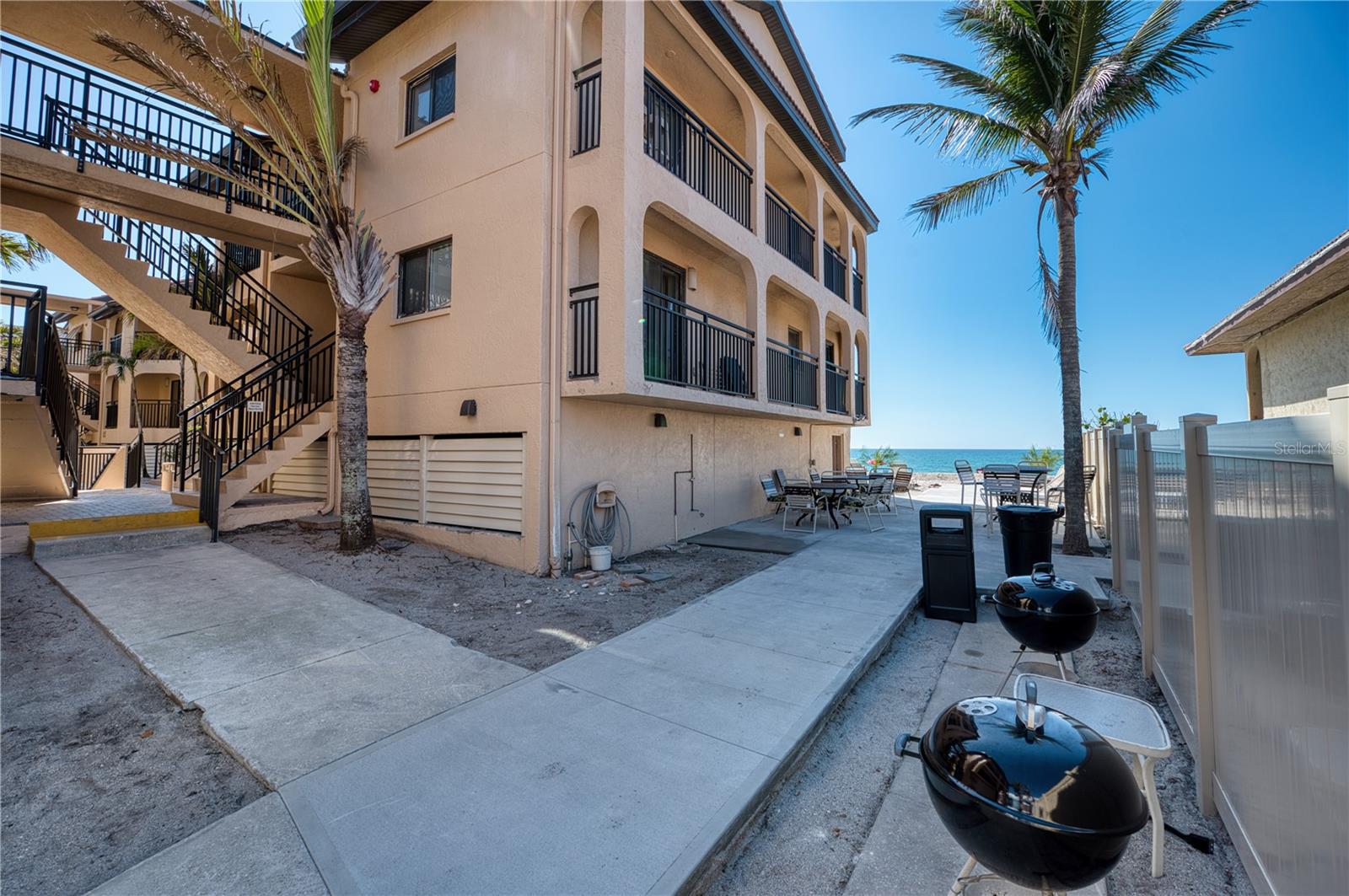 1760 GULF BLVD #603, ENGLEWOOD, FL, 34223