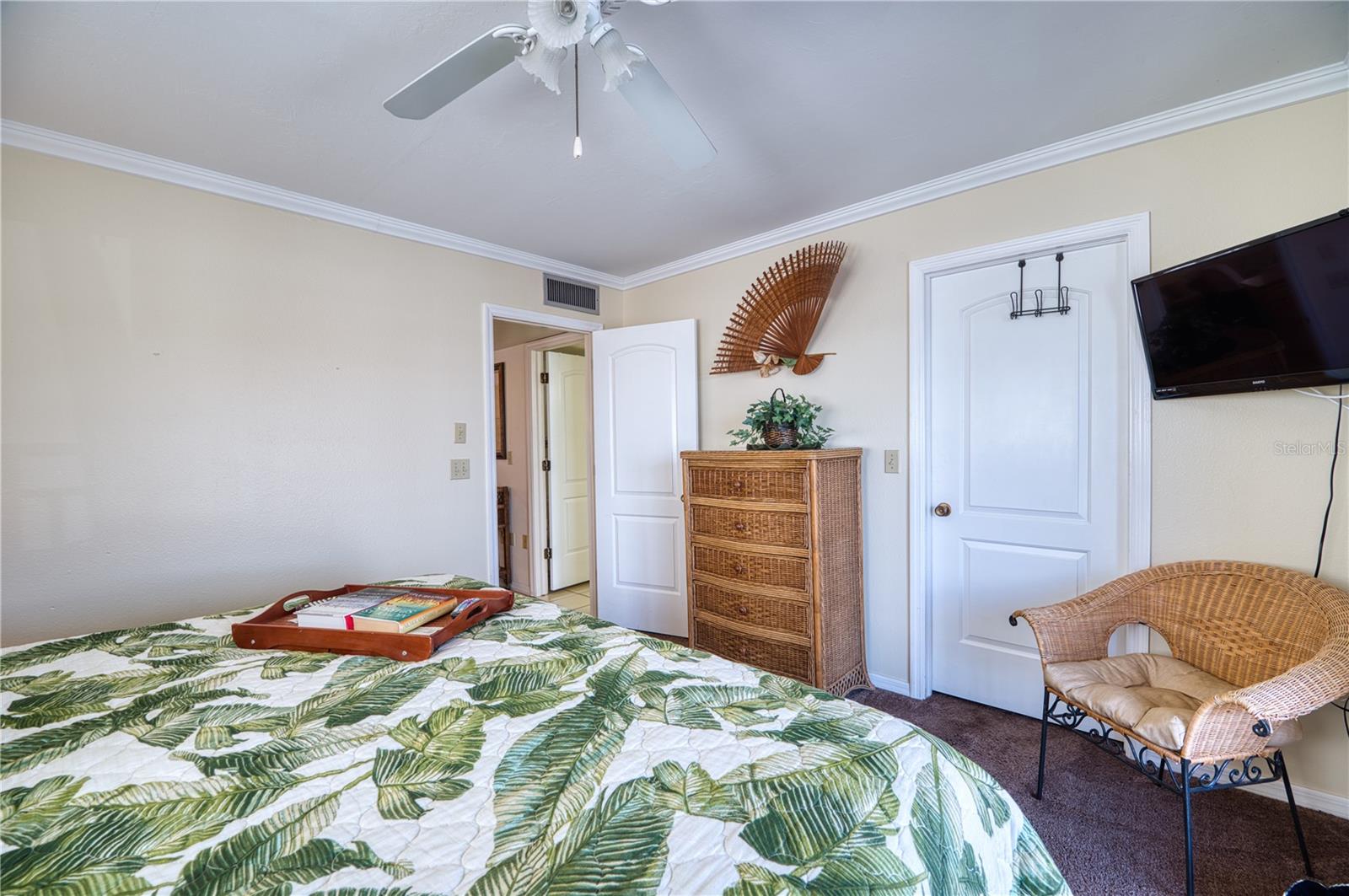 1760 GULF BLVD #603, ENGLEWOOD, FL, 34223