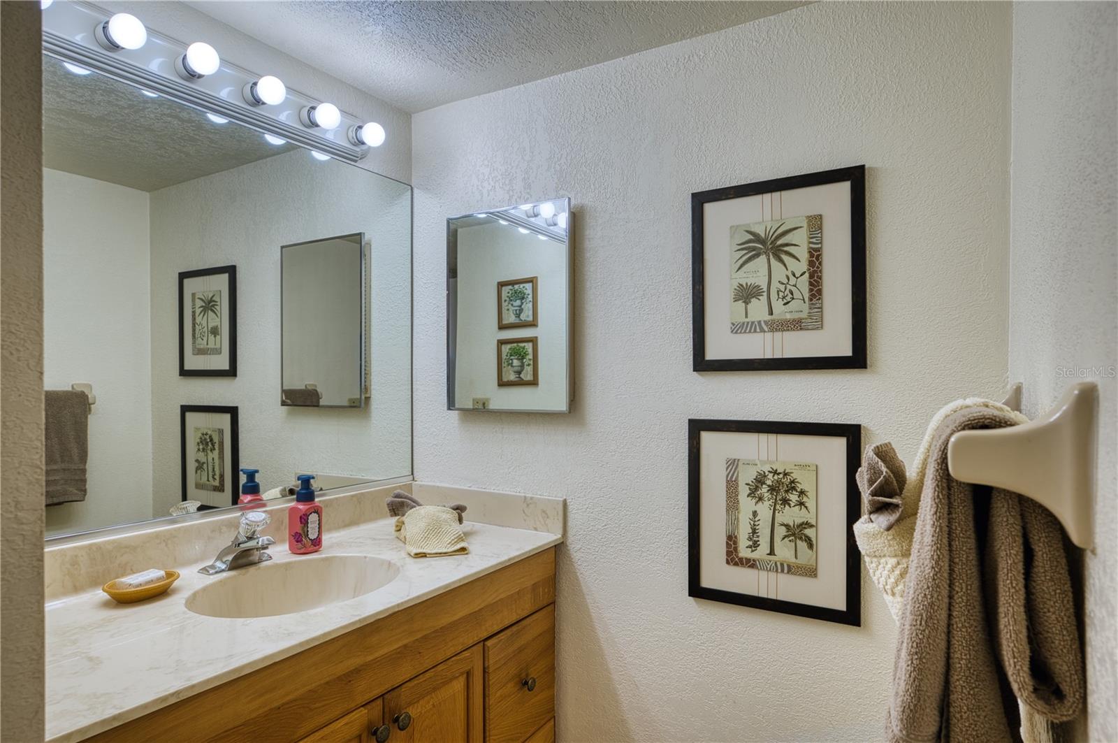 1760 GULF BLVD #603, ENGLEWOOD, FL, 34223
