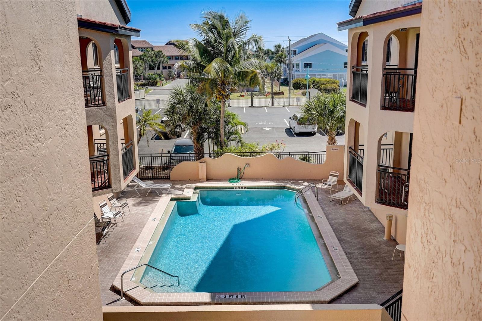 1760 GULF BLVD #603, ENGLEWOOD, FL, 34223