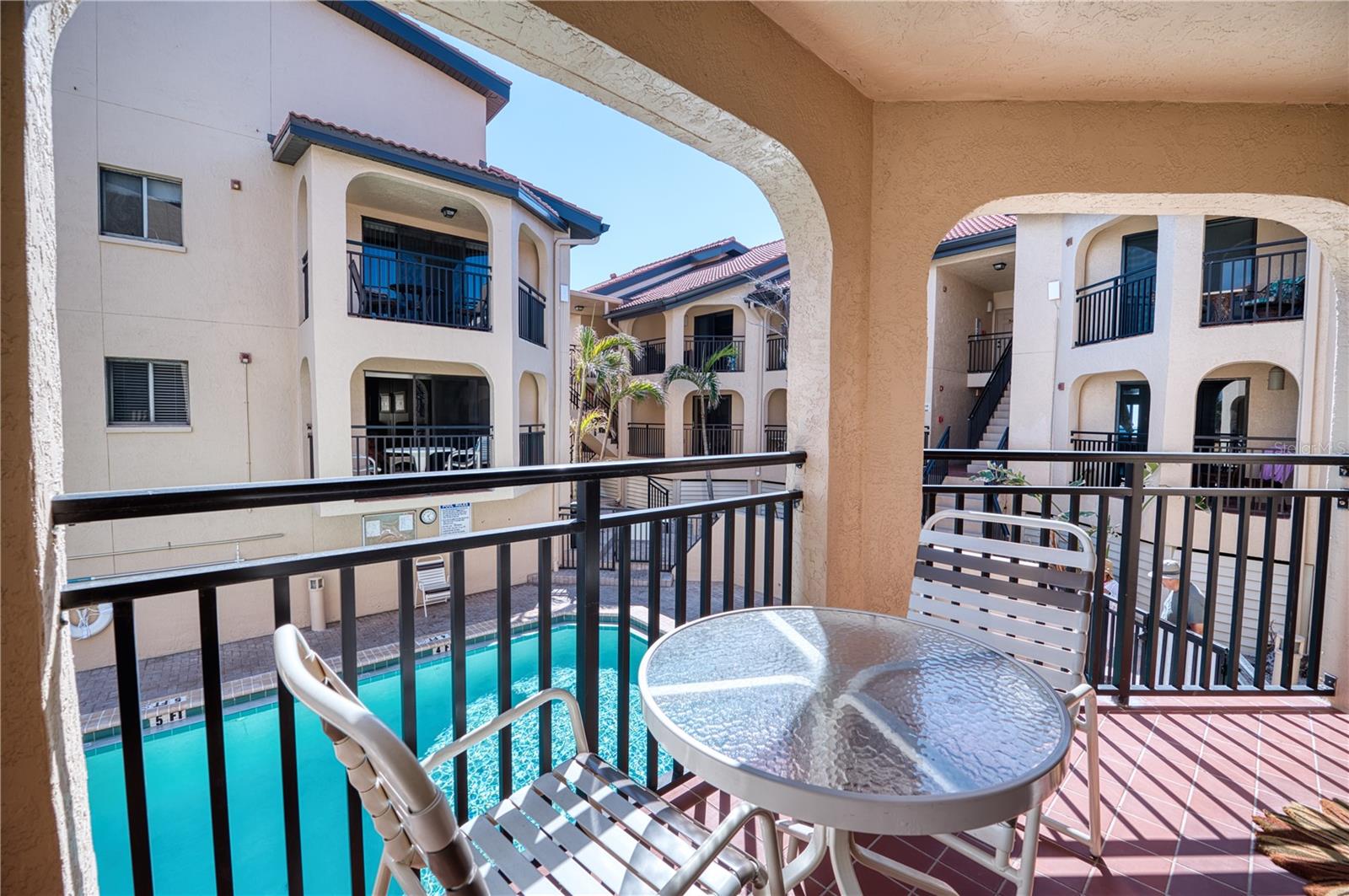 1760 GULF BLVD #603, ENGLEWOOD, FL, 34223