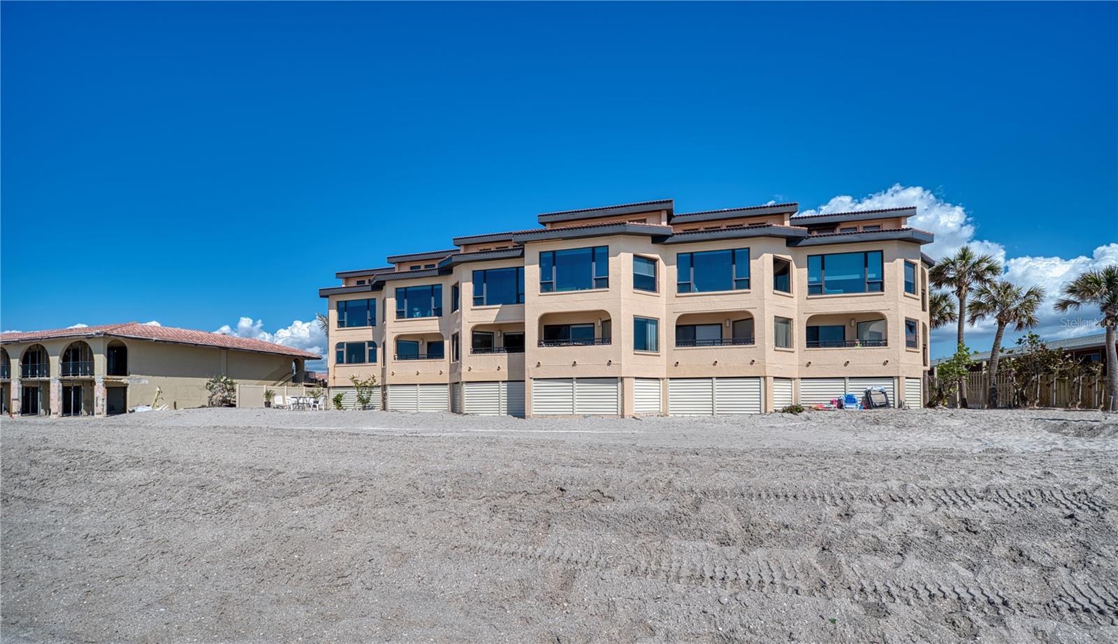 1760 GULF BLVD #603, ENGLEWOOD, FL, 34223