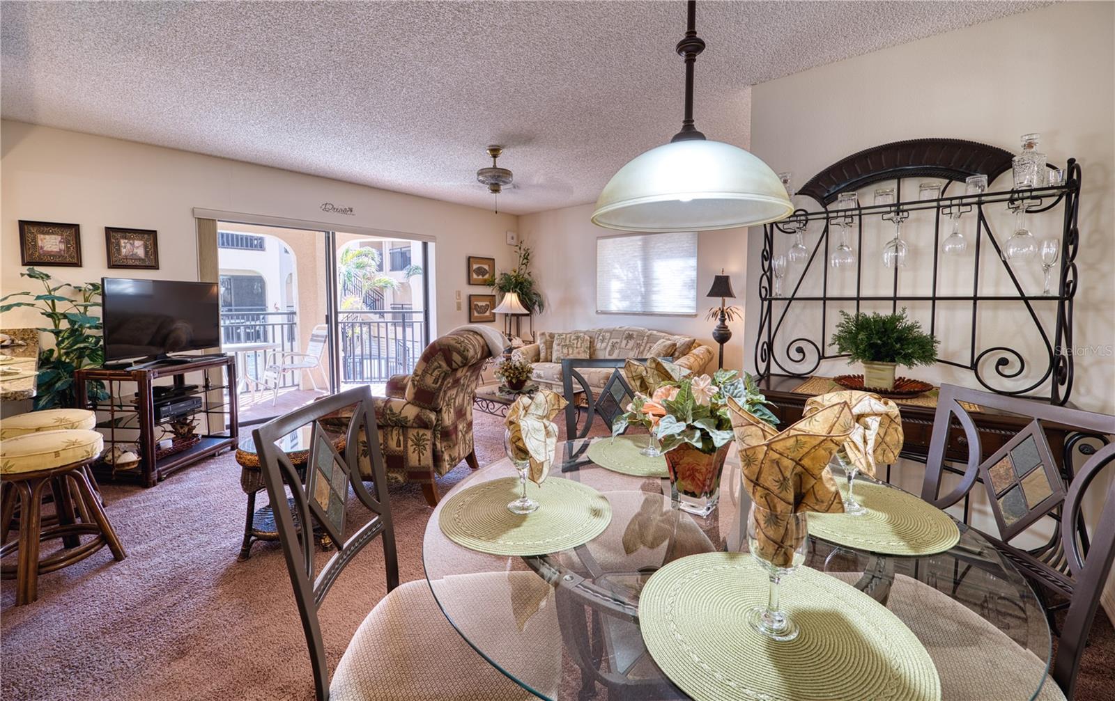 1760 GULF BLVD #603, ENGLEWOOD, FL, 34223