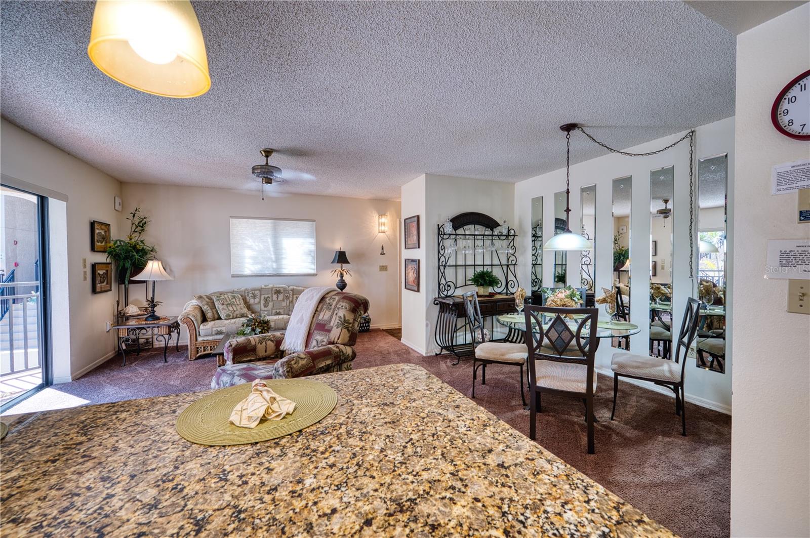1760 GULF BLVD #603, ENGLEWOOD, FL, 34223