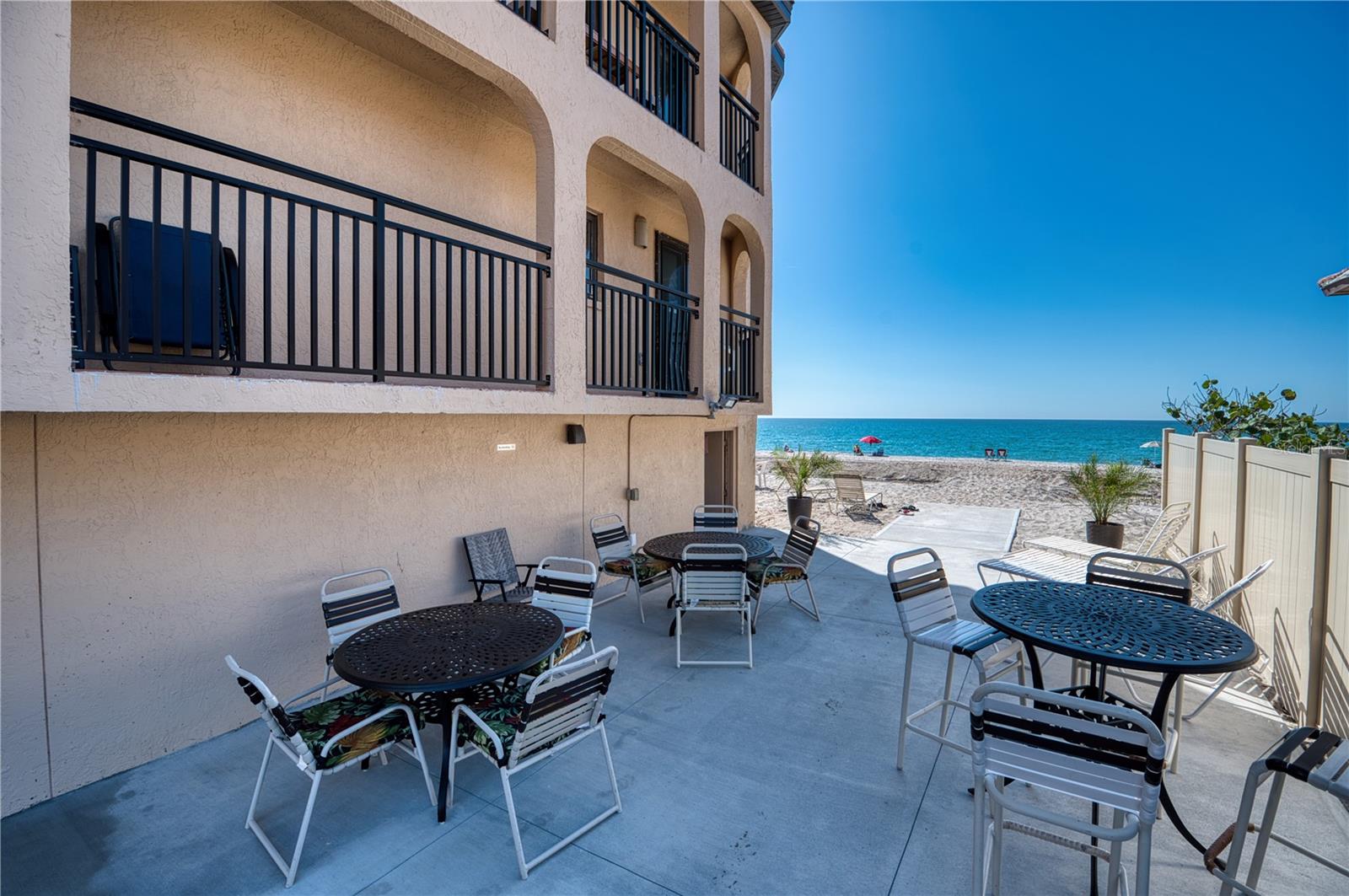 1760 GULF BLVD #603, ENGLEWOOD, FL, 34223